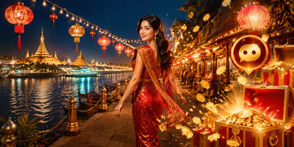 g80 g80 သည် မည်သည့်အရာ ဖြစ်သည်